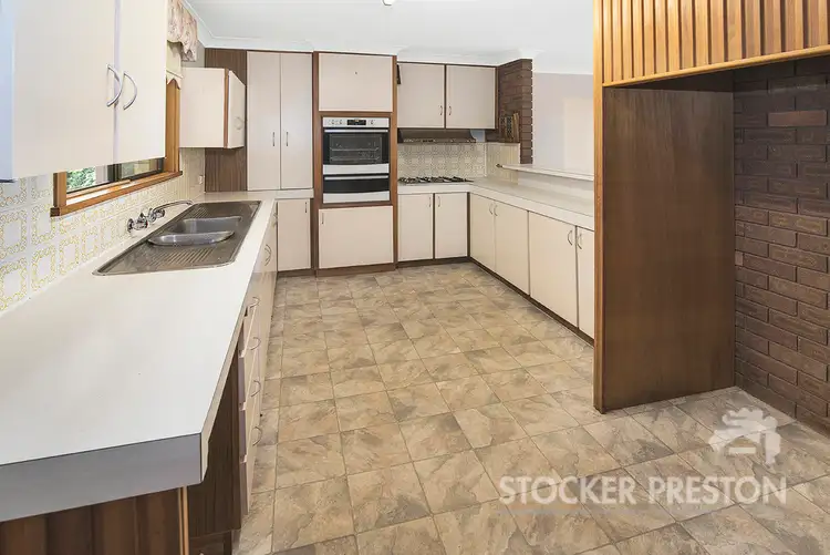 Sixth view of Homely house listing, 12 Adelaide Road, Dunsborough WA 6281