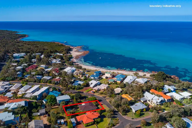 Seventh view of Homely house listing, 12 Adelaide Road, Dunsborough WA 6281