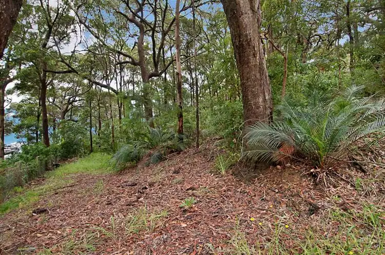 Fifth view of Homely land listing, 31 Martha Jane Avenue, Killcare NSW 2257