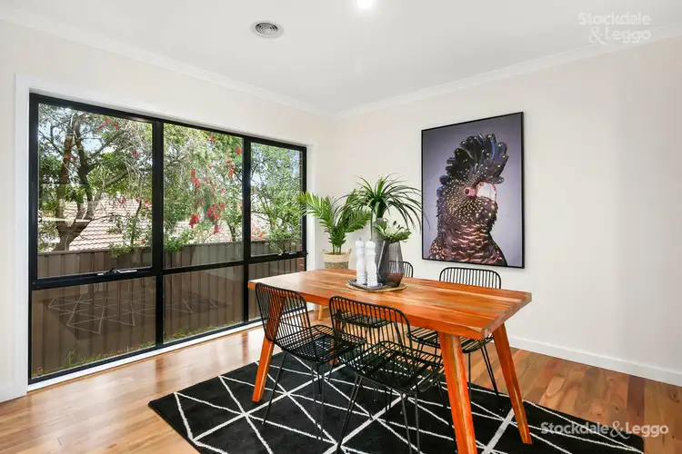 Sixth view of Homely unit listing, Address available on request