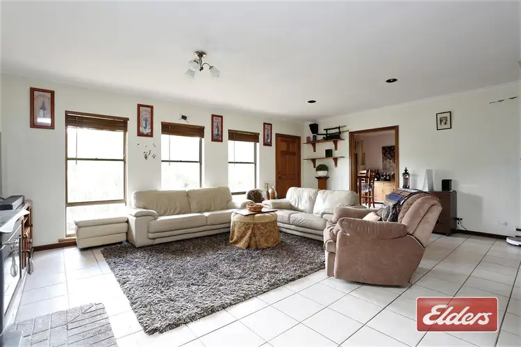 Third view of Homely house listing, 61F Gottwald Road, Williamstown SA 5351