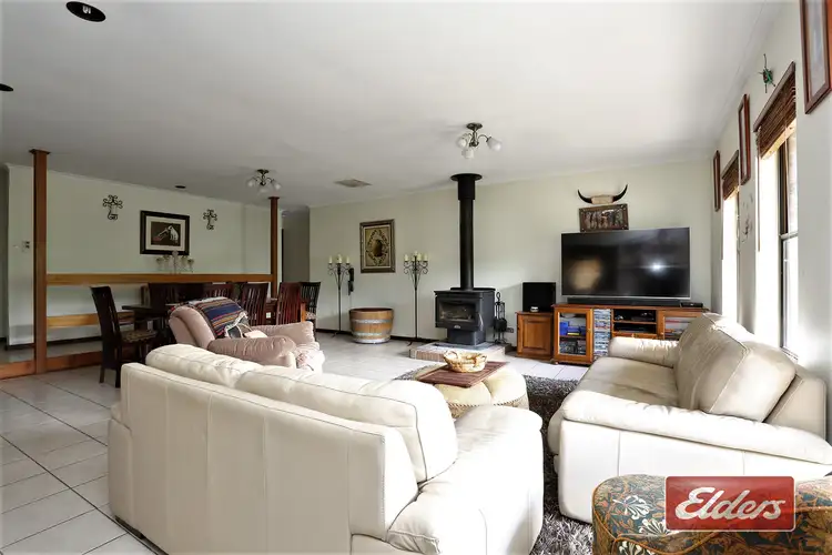 Fourth view of Homely house listing, 61F Gottwald Road, Williamstown SA 5351