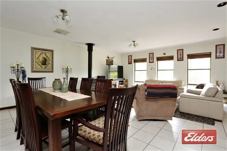 Fifth view of Homely house listing, 61F Gottwald Road, Williamstown SA 5351