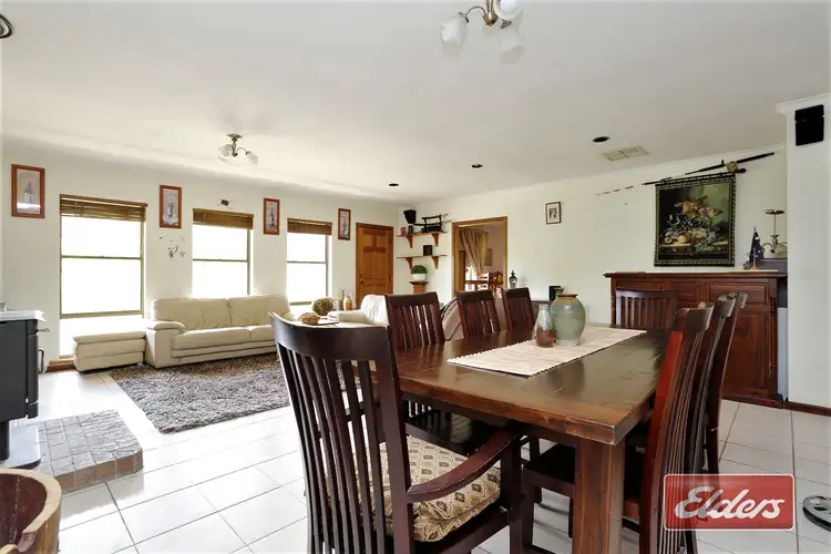 Sixth view of Homely house listing, 61F Gottwald Road, Williamstown SA 5351