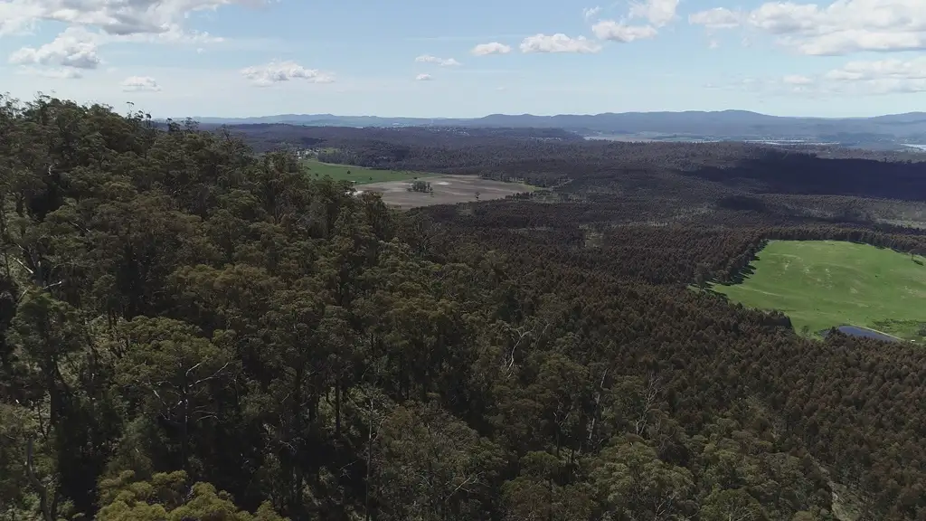 Main view of Homely rural property listing, Thurso Spring Ecclestone Road, Riverside TAS 7250