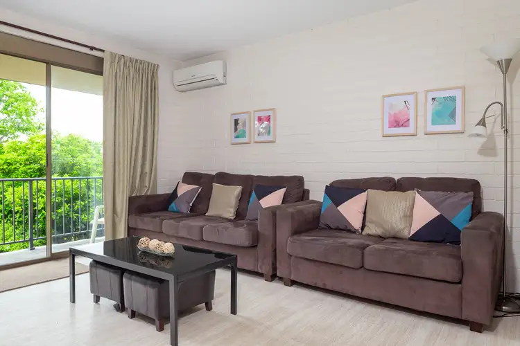 Main view of Homely unit listing, 4/2-6 Matthew Parade, Batehaven NSW 2536