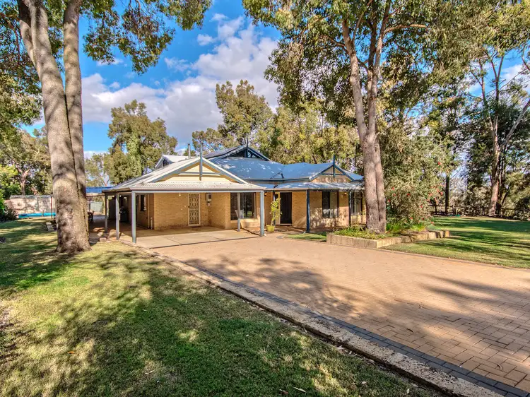 29 Blacksmith, Wellard WA 6170