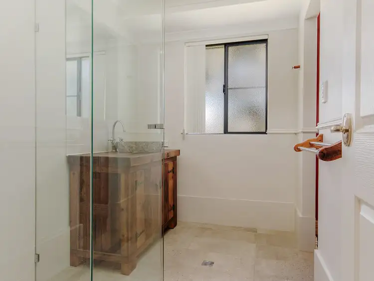 Fifth view of Homely house listing, 29 Blacksmith, Wellard WA 6170