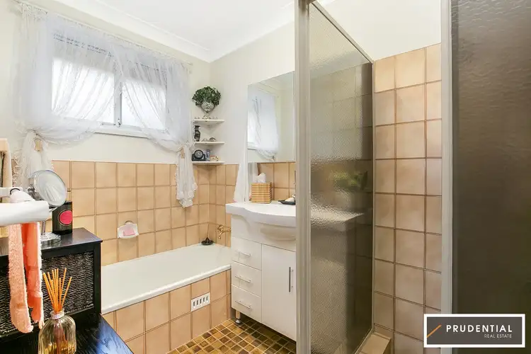Fifth view of Homely house listing, 16 Goodsell Street, Minto NSW 2566