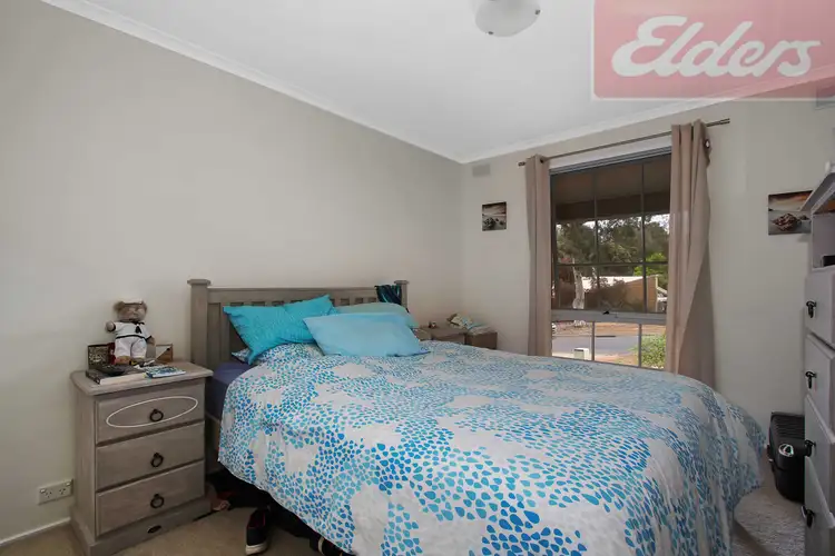 Fifth view of Homely house listing, 4 Heckendorf Road, Wodonga VIC 3690