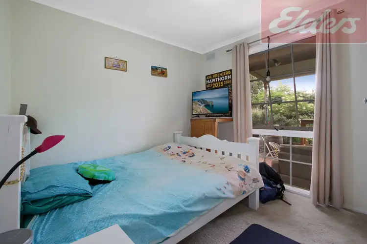 Sixth view of Homely house listing, 4 Heckendorf Road, Wodonga VIC 3690