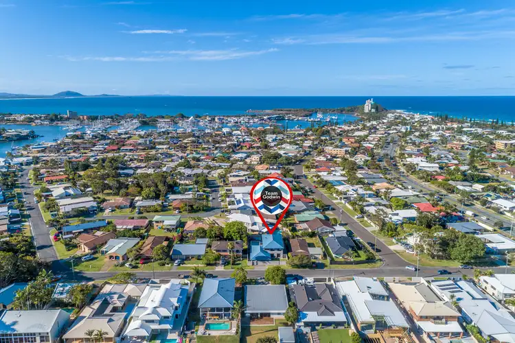 5 Beltana Crescent, Buddina QLD 4575