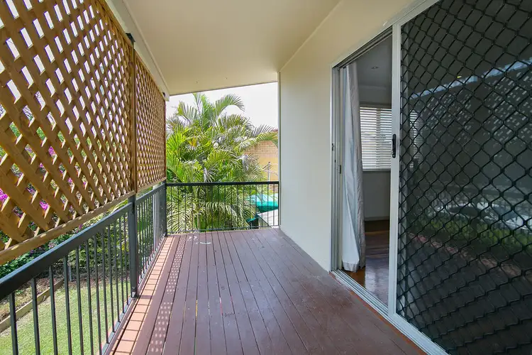 Third view of Homely house listing, 89 Robertson Road, Raceview QLD 4305
