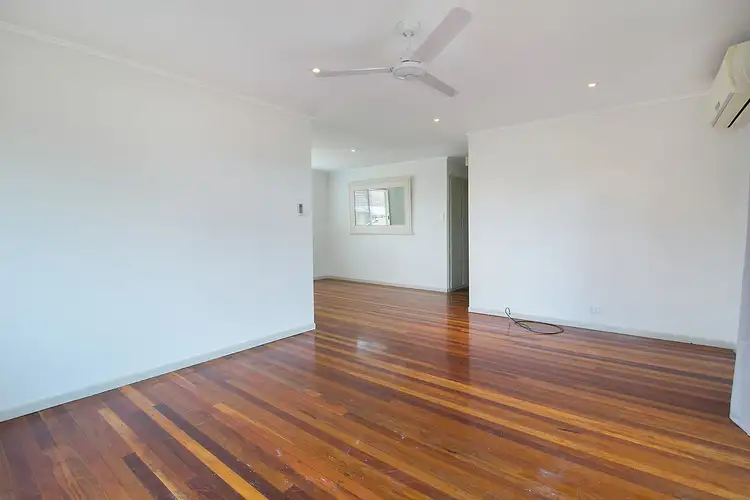Fourth view of Homely house listing, 89 Robertson Road, Raceview QLD 4305
