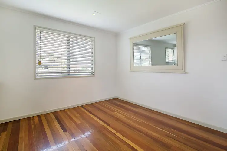 Fifth view of Homely house listing, 89 Robertson Road, Raceview QLD 4305