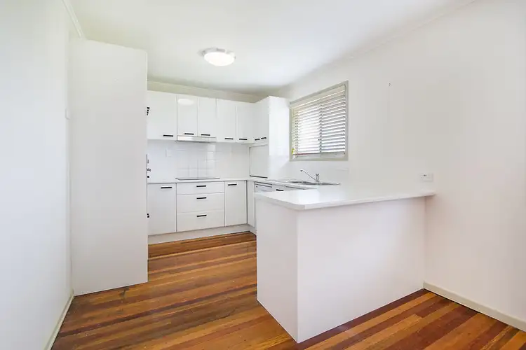 Sixth view of Homely house listing, 89 Robertson Road, Raceview QLD 4305