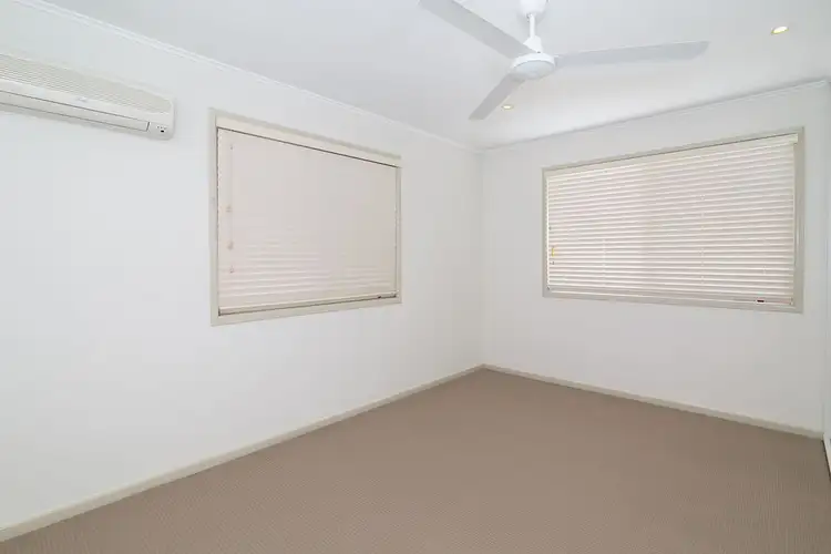 Seventh view of Homely house listing, 89 Robertson Road, Raceview QLD 4305