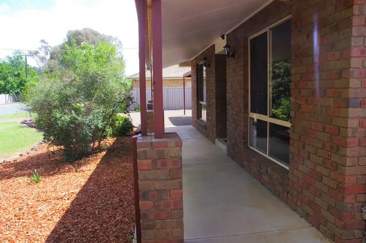 10 King Street, Katandra West VIC 3634