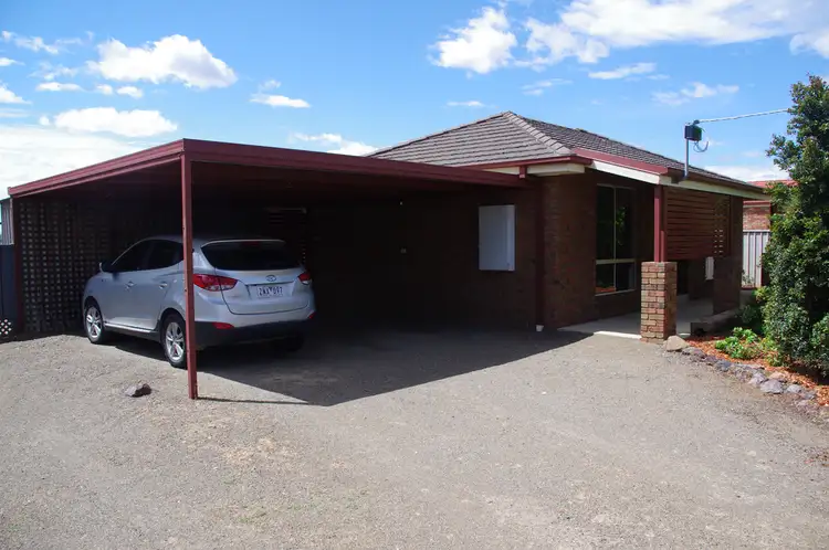 Second view of Homely house listing, 10 King Street, Katandra West VIC 3634