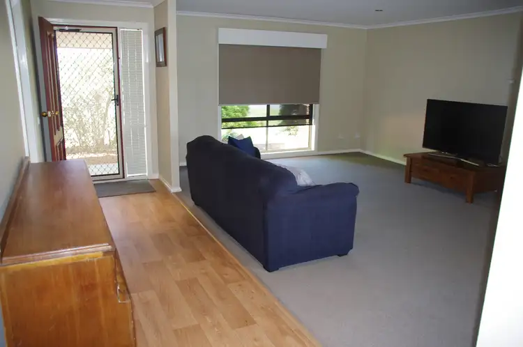 Third view of Homely house listing, 10 King Street, Katandra West VIC 3634