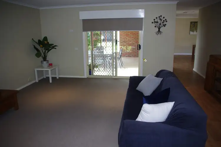 Fourth view of Homely house listing, 10 King Street, Katandra West VIC 3634