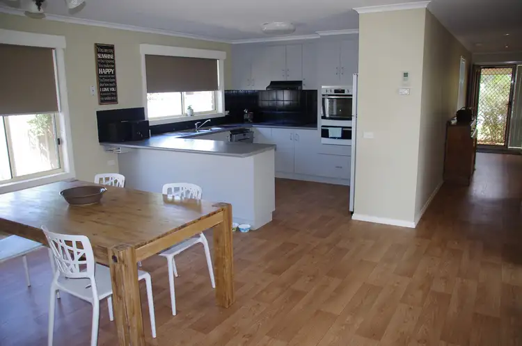 Fifth view of Homely house listing, 10 King Street, Katandra West VIC 3634