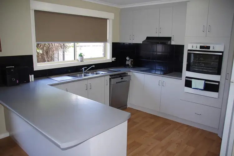 Sixth view of Homely house listing, 10 King Street, Katandra West VIC 3634
