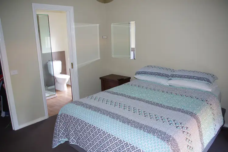 Seventh view of Homely house listing, 10 King Street, Katandra West VIC 3634