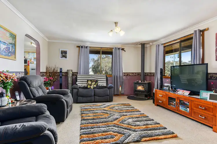 Third view of Homely house listing, 44 Gully Road, Dodges Ferry TAS 7173