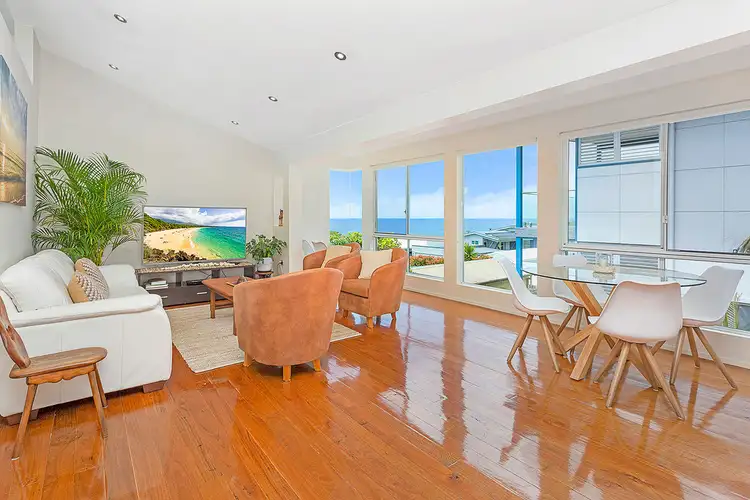 Second view of Homely house listing, 76 Cathedral Rocks Avenue, Kiama Downs NSW 2533