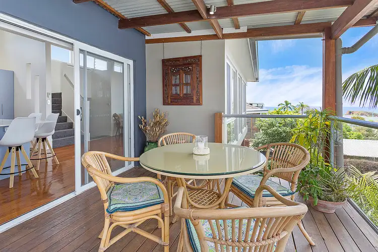 Fifth view of Homely house listing, 76 Cathedral Rocks Avenue, Kiama Downs NSW 2533
