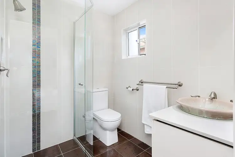 Sixth view of Homely house listing, 76 Cathedral Rocks Avenue, Kiama Downs NSW 2533