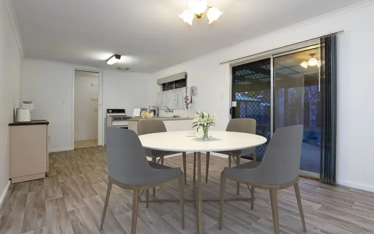 Third view of Homely house listing, 13 Mallett Avenue, Brahma Lodge SA 5109