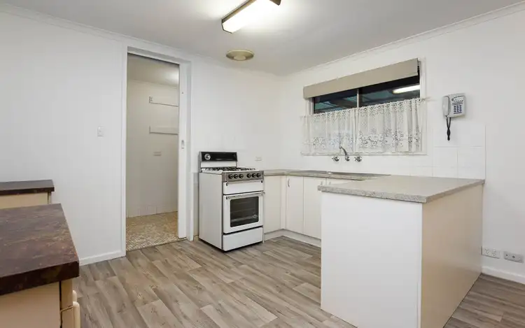 Fourth view of Homely house listing, 13 Mallett Avenue, Brahma Lodge SA 5109