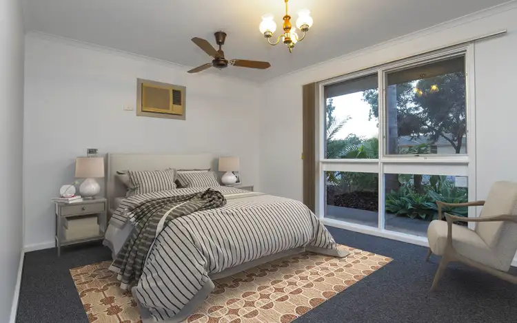 Fifth view of Homely house listing, 13 Mallett Avenue, Brahma Lodge SA 5109