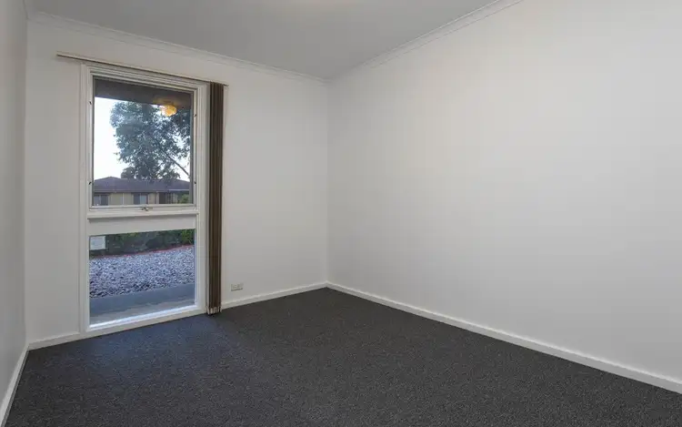 Sixth view of Homely house listing, 13 Mallett Avenue, Brahma Lodge SA 5109