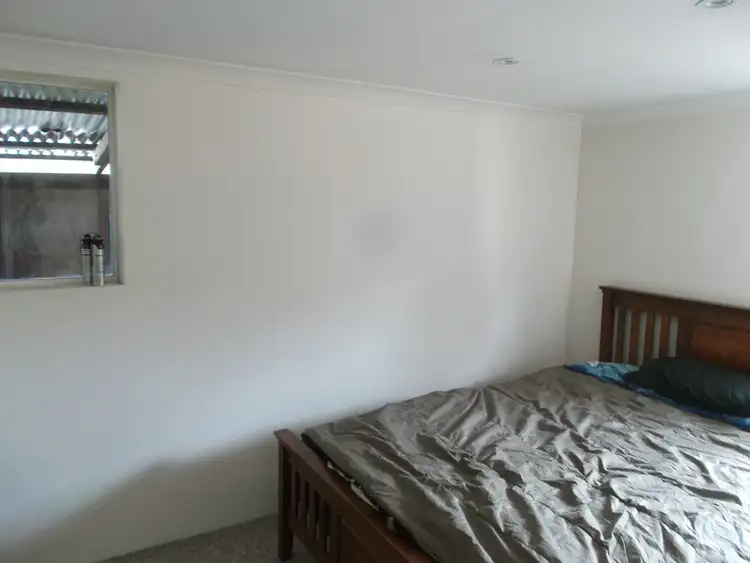 Sixth view of Homely house listing, Lot 22 First Ave, Peaceful Bay WA 6333