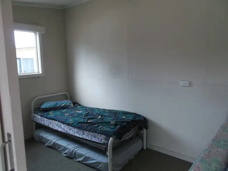 Seventh view of Homely house listing, Lot 22 First Ave, Peaceful Bay WA 6333