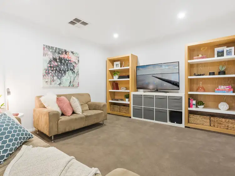 Third view of Homely house listing, 20 Marsh Avenue, Manning WA 6152