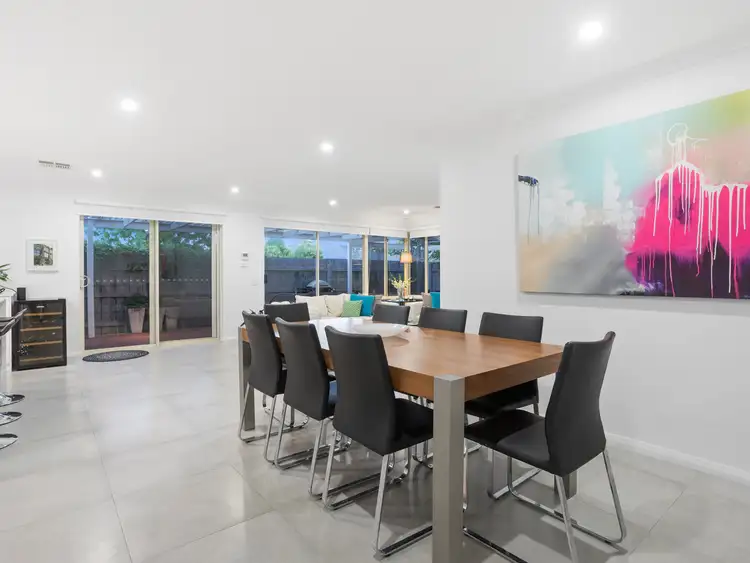 Seventh view of Homely house listing, 20 Marsh Avenue, Manning WA 6152