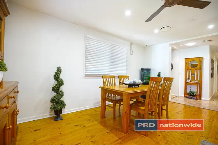 Fifth view of Homely house listing, 3 Tent Street, Kingswood NSW 2747