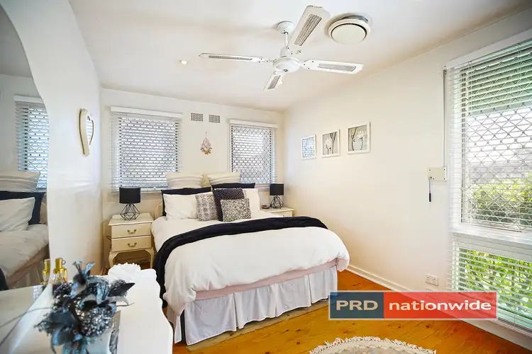 Seventh view of Homely house listing, 3 Tent Street, Kingswood NSW 2747