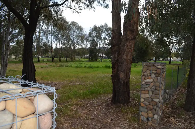 Second view of Homely land listing, 16 Brungle Creek Road, Brungle NSW 2722