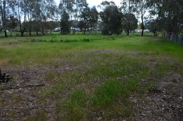 Third view of Homely land listing, 16 Brungle Creek Road, Brungle NSW 2722