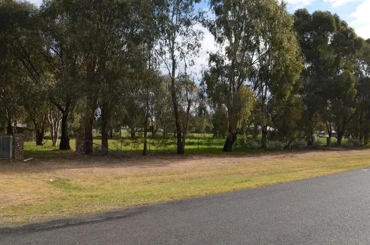 Fourth view of Homely land listing, 16 Brungle Creek Road, Brungle NSW 2722