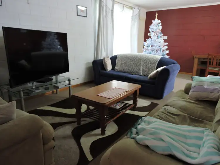 Second view of Homely unit listing, 2/7 Todd Avenue, Murray Bridge SA 5253