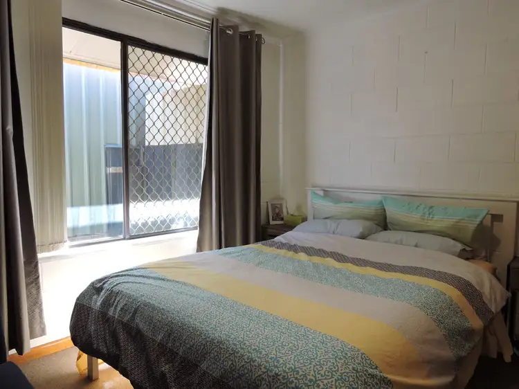 Third view of Homely unit listing, 2/7 Todd Avenue, Murray Bridge SA 5253