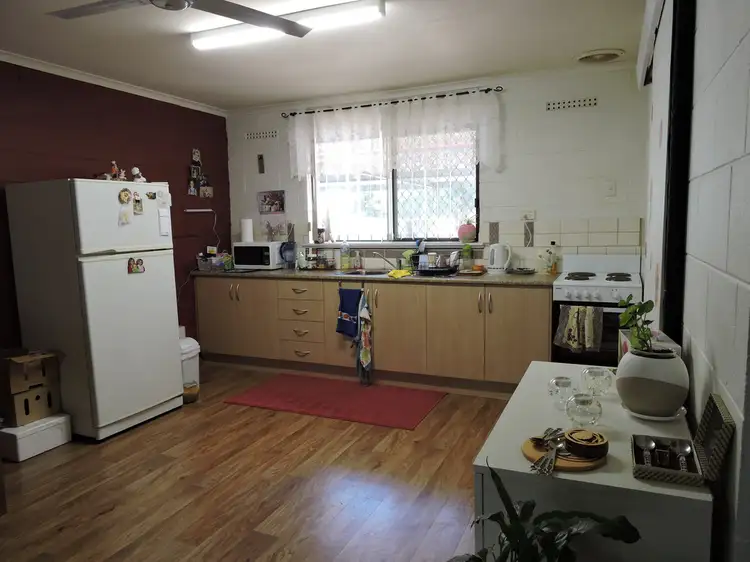 Fourth view of Homely unit listing, 2/7 Todd Avenue, Murray Bridge SA 5253