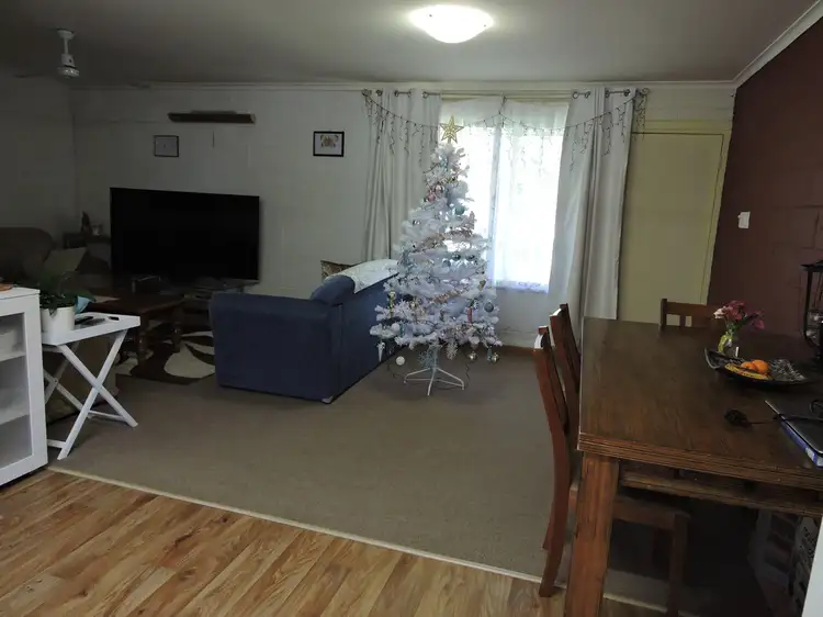 Fifth view of Homely unit listing, 2/7 Todd Avenue, Murray Bridge SA 5253