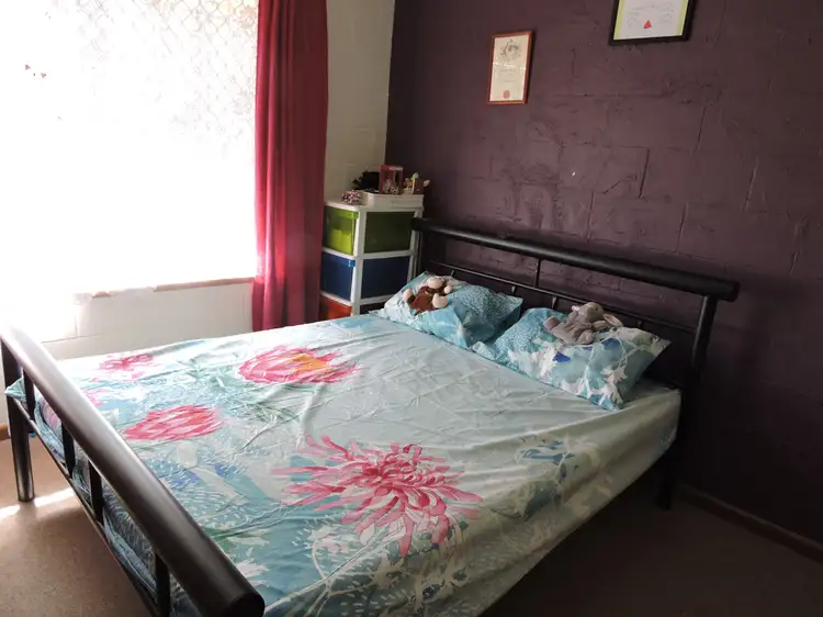 Sixth view of Homely unit listing, 2/7 Todd Avenue, Murray Bridge SA 5253